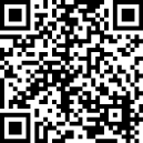 qr-code-paypal.png