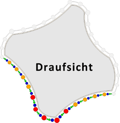 prospekt/draufsicht.png